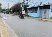 NHÀ LÔ GÓC 2MT NGUYỄN THỊ SÁNG VỊ TRÍ VIP NHẤT ĐÔNG THẠNH, HÓC MÔN