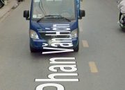 NHÀ VƯỜN (13X24) MẶT TIỀN NHỰA ẤP 4, HÓC MÔN GIÁ 11,5 TỶ