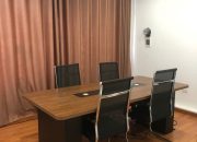 CHO THUÊ NHÀ LÀM VĂN PHÒNG – PHỐ LƯƠNG KHÁNH THIỆN, HÀ NỘI
