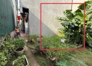 BÁN LÔ ĐẤT ĐẸP 32M TẠI BIÊN GIANG-HÀ ĐÔNG -HÀ NỘI