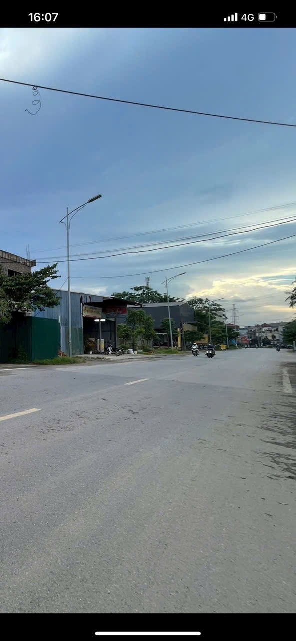 SIÊU PHẨM 46,5M TẠI NGỌC HÒA-CHƯƠNG MỸ-HÀ NỘI