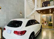 4❌15m, BÁN NHÀ 6 TẦNG, THANG MÁY, HXH, LÊ VĂN THỌ, P8 GÒ VẤP, 9 TỶ NHỈNH
