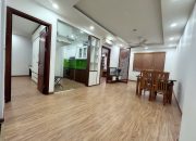 CHÍNH CHỦ BÁN CĂN HỘ CAO CẤP DỰ ÁN THÁI HÀ – 234 PHẠM VĂN ĐỒNG, PHƯỜNG CỔ NHUẾ 1, BẮC TỪ LIÊM, HÀ NỘI