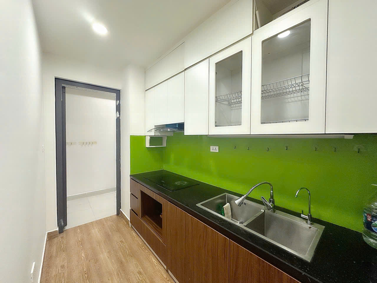 CHÍNH CHỦ BÁN CĂN HỘ CAO CẤP DỰ ÁN THÁI HÀ – 234 PHẠM VĂN ĐỒNG, PHƯỜNG CỔ NHUẾ 1, BẮC TỪ LIÊM, HÀ NỘI