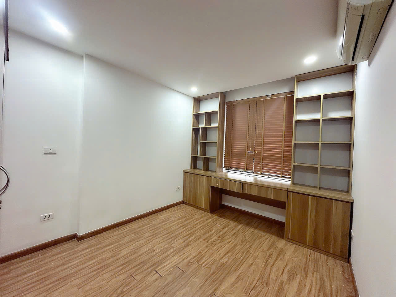 CHÍNH CHỦ BÁN CĂN HỘ CAO CẤP DỰ ÁN THÁI HÀ – 234 PHẠM VĂN ĐỒNG, PHƯỜNG CỔ NHUẾ 1, BẮC TỪ LIÊM, HÀ NỘI