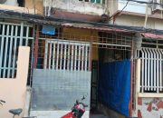 CHO THUÊ NHÀ NGUYÊN CĂN – SỐ 7 PHỐ THÀNH CÔNG, QUANG TRUNG, HÀ ĐÔNG
