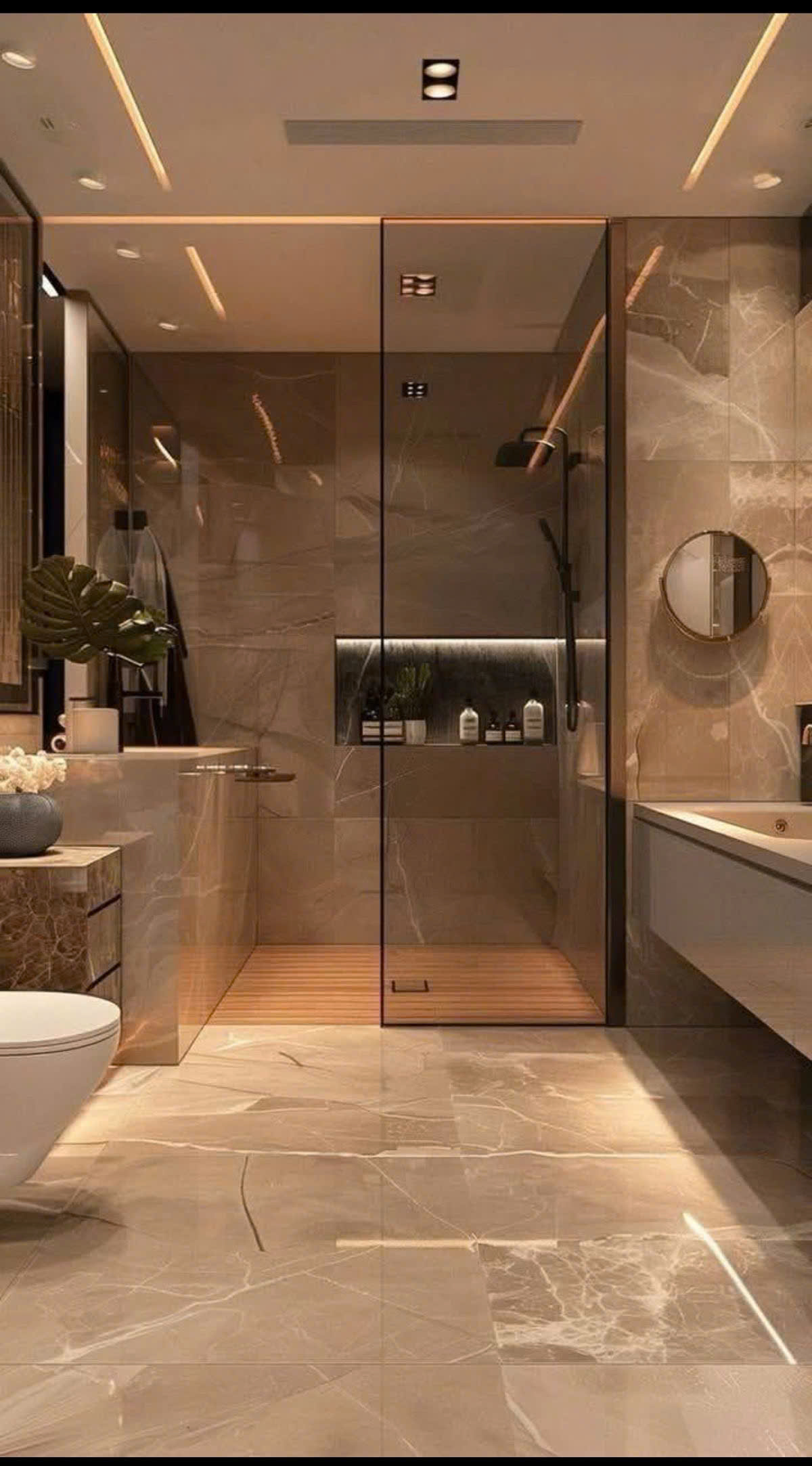 Bán nhà Sài Đồng 63m MT7m 6 tầng thang máy ô tô tránh kinh doanh hơn 18 tỷ