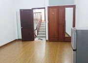 CHO THUÊ PHÒNG TRỌ MỚI – GẦN CÔNG VIÊN LÀNG HOA, GÒ VẤP