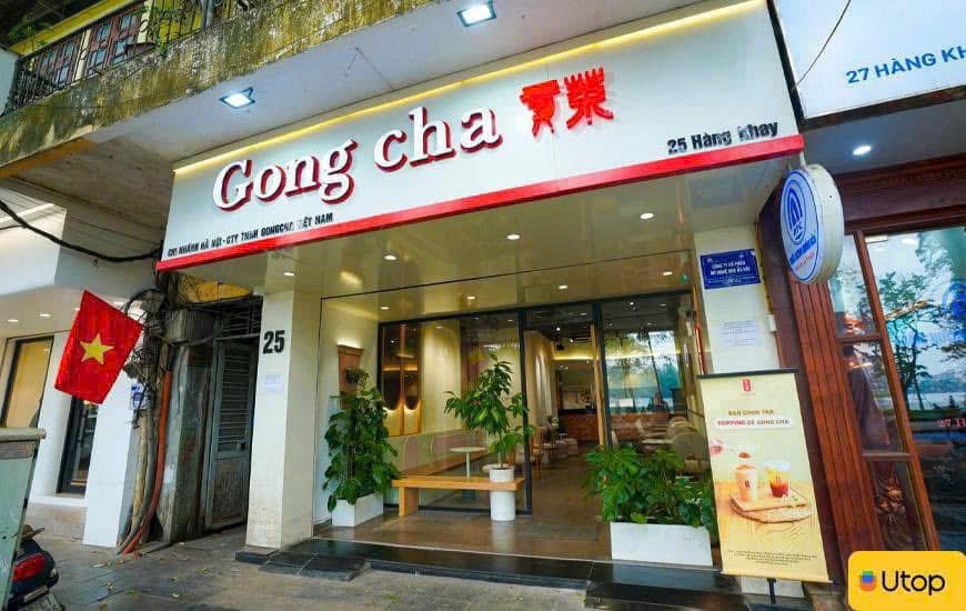 CHO THUÊ NHÀ – MẶT BẰNG KINH DOANH MẶT PHỐ CẦU GIẤY