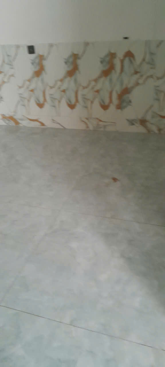 CHO THUÊ PHÒNG TRỌ 20M² – TRẦN VĂN ĐANG, QUẬN 3