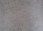 CHO THUÊ PHÒNG TRỌ 20M² – TRẦN VĂN ĐANG, QUẬN 3