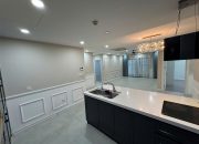 Gia đình cần bán căn trục 10 – căn góc hoa hậu Goldmark City