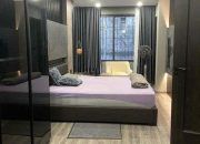 Giang Văn Minh, 60m, nhà đẹp ở ngay, ngõ rộng, chỉ 14 tỷ