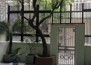 Bán nhà khu Hồ Tây – 100m – MT 7m – gần phố – chỉ 26 tỷ