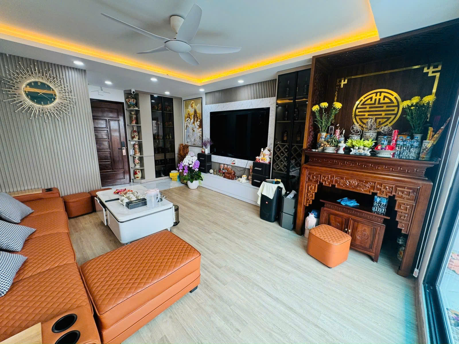 BÁN NHÀ 10 TẦNG MỚI THANG MÁY MẶT PHỐ ĐỘI NHÂN BA ĐÌNH KINH DOANH SẦM UẤT CHỈ 25 TỶ