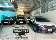 CHO THUÊ MẶT BẰNG RỘNG 175M² – HẺM XE TẢI – VỊ TRÍ ĐẮC ĐỊA Q. BÌNH TÂN – GIÁ CHỈ 12.5 TRIỆU/THÁNG