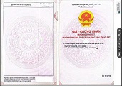 Chính chủ bán nhà đường số 3, phường Hiệp Bình Phước, TP Thủ Đức