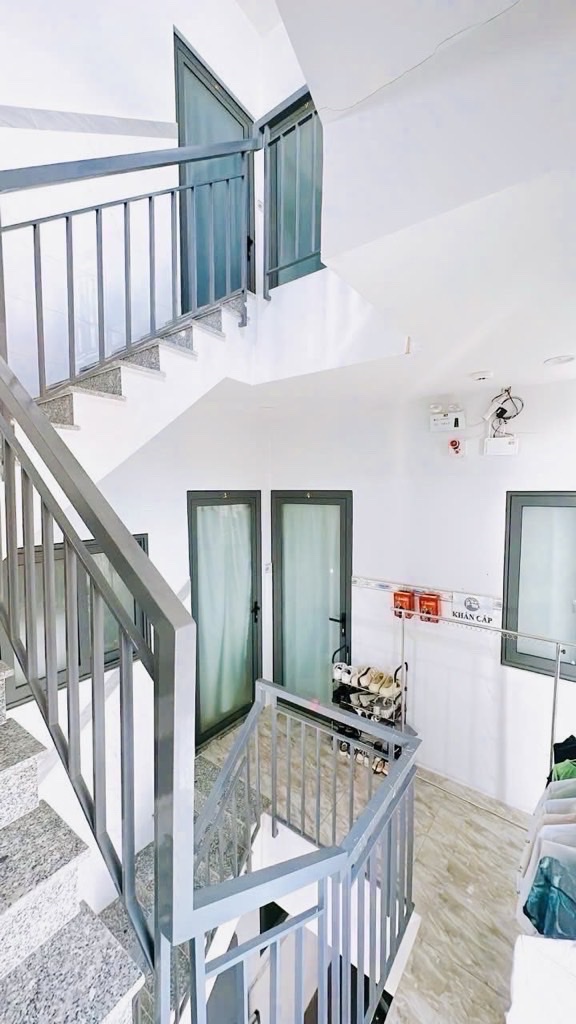 🌻💥 NHỈNH 8 TỶ CÓ NGAY CHDV- NGANG LỚN 7.2M- Đ.ĐOÀN VĂN BƠ-GIAO THÔNG THUẬN TIỆN- RA TÔN ĐẢN, HOÀNG DIỆU ĐẾN TRƯỜNG ĐẠI HỌC NGUYỄN TẤT THÀNH.