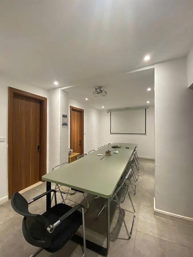 ĐẶNG VĂN NGỮ 106M 4 TẦNG MẶT TIỀN 6.8M Ô TÔ TRÁNH 35 TỶ 0986073333