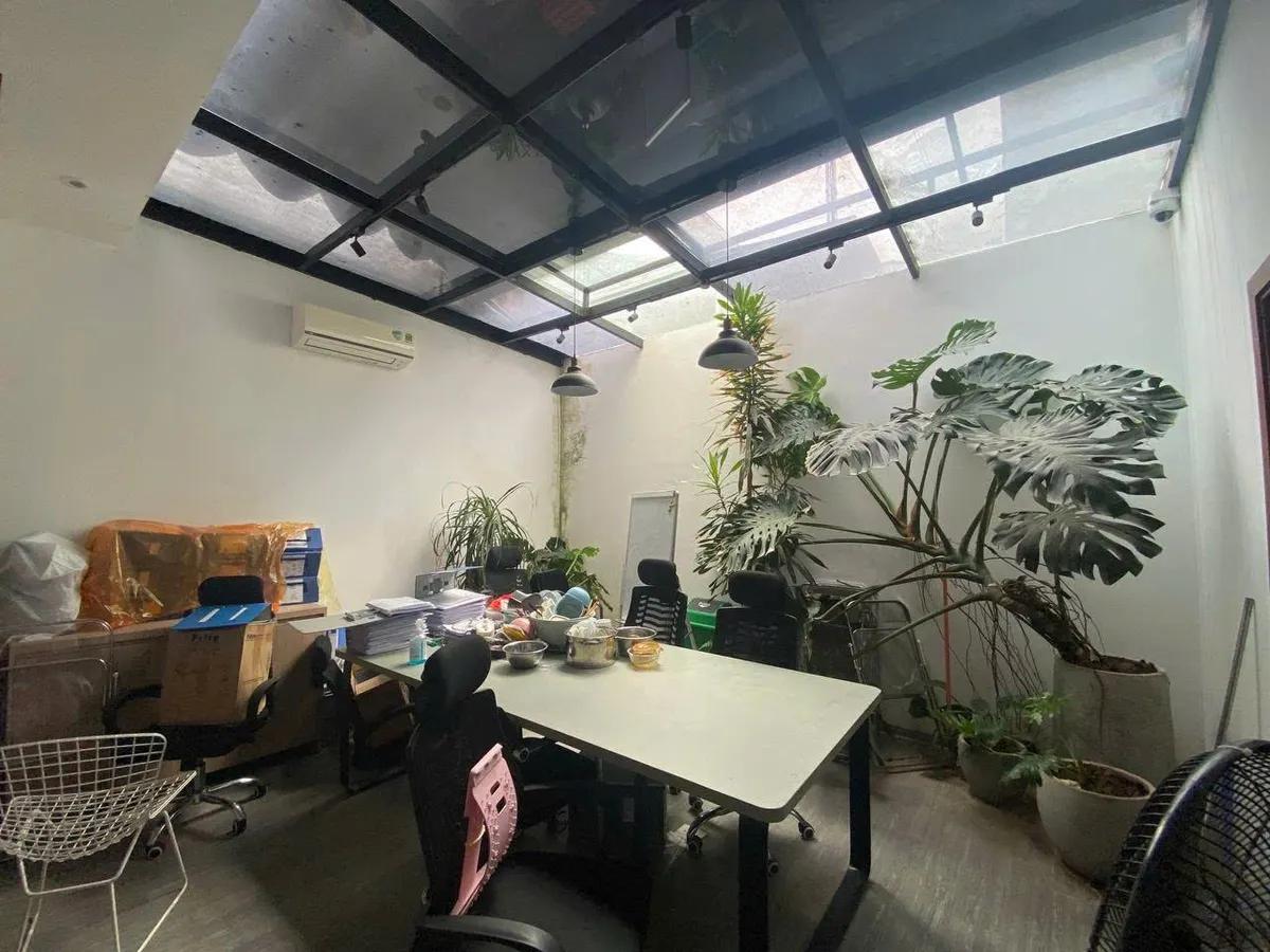ĐẶNG VĂN NGỮ 106M 4 TẦNG MẶT TIỀN 6.8M Ô TÔ TRÁNH 35 TỶ 0986073333
