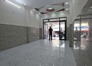 Mặt tiền kinh doanh Vip Q 7 cạnh Phú Mỹ Hưng vip Việt Nam Ngang 4 dài 20 4T