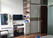 Bán Nhà 701 Trần Xuân Soạn, Tân Hưng, Quận 7 – 5m x 12m – Giá 5,6 Tỷ