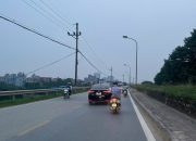 Biệt thự Thượng Cát 140m2, 3 tầng cổ kính- Ô TÔ tránh- Kinh Doanh nhỉnh 11 tỷ
