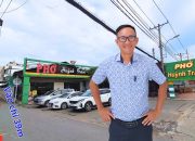 BÁN NHÀ 3 TẤM SÁT QUỐC LỘ 13 – ĐƯỜNG SỐ 8 – HIỆP BÌNH PHƯỚC – THÀNH PHỐ THỦ ĐỨC