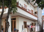 Bán Đất Tặng Nhà Trệt lầu Mặt Tiền Đường Số 5 Hiệp Bình Phước – Liền Kề KĐT Vạn Phúc