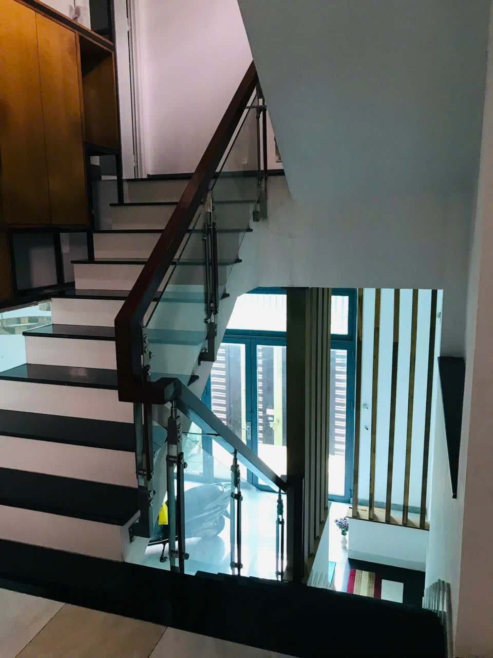 Bán Nhà Chính Chủ Phường Linh Đông – Thủ Đức – Hẻm xe hơi số 63 Đường 36 – Nhà Mới 1T3L – 70m2