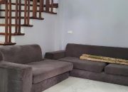 CHÍNH CHỦ CHO THUÊ NHÀ NGUYÊN CĂN 4 TẦNG Ở PHƯƠNG CANH – NAM TỪ LIÊM