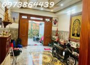 🔥 Chủ định cư nước ngoài nên cần bán gấp căn Biệt Thự🔥 🔥 Ngay giảm mạnh 2,6 tỷ giá mới 12,9 Tỷ🔥 🏕BIỆT THỰ ĐẸP – 5 TẦNG – FULL NỘI THẤT – MẶT TIỀN ĐƯỜNG TRUNG MỸ TÂY – QUÂN 12 – NGANG 5,07 M – 125M2 – GIÁ 12,9TỶ 🏕