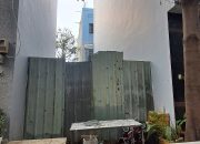Bán lô đất đẹp, sổ hồng riêng, Ngay Khu Đô Thị Vạn Phúc Hẻm 505 Quốc Lộ 13 Hiệp Bình Phước