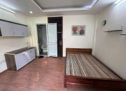 CẦN PASS PHÒNG GẤP – CÓ THỂ DỌN VÀO CUỐI TUẦN NÀY TẠI PHƯỜNG TRUNG HÒA, QUẬN CẦU GIẤY, HÀ NỘI