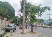 SIÊU PHẨM MẶT TIỀN LÊ THỊ RIÊNG TRUNG TÂM Q.12 (P.THỚI AN) – GIẢM 5 TỶ