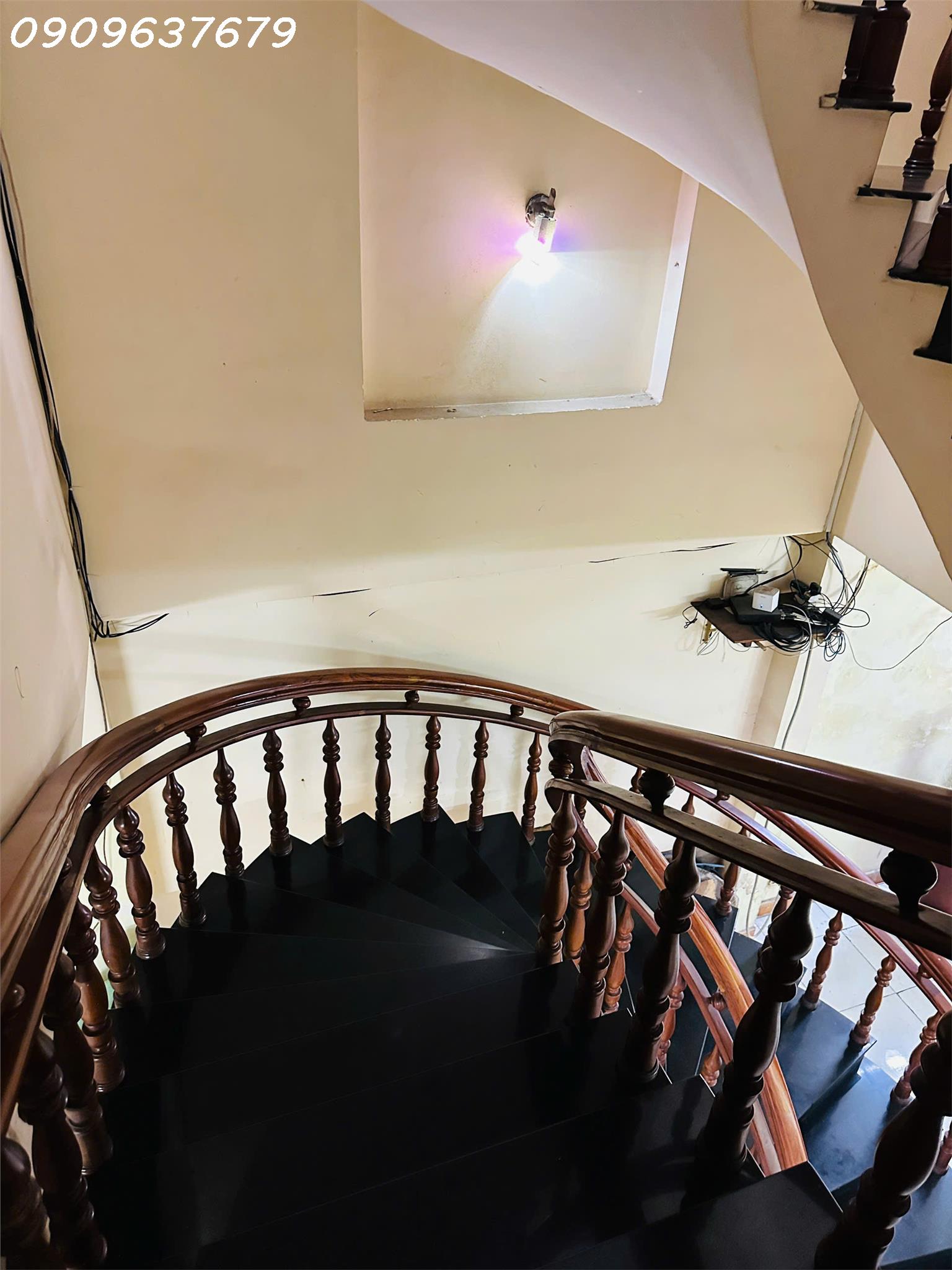 MẶT TIỀN KINH DOANH ĐA NGÀNH NGHỀ- PHAN VĂN HỚN- HÓC MÔN- 250M2