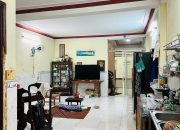 MẶT TIỀN KINH DOANH ĐA NGÀNH NGHỀ- PHAN VĂN HỚN- HÓC MÔN- 250M2