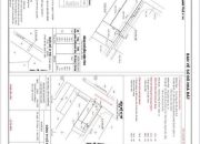 ĐẤT (5.7×18) GÓC 2MT HIỆP THÀNH 26, Q.12 VỊ TRÍ ĐẸP SÁT CHỢ CHỈ 6,5 TỶ