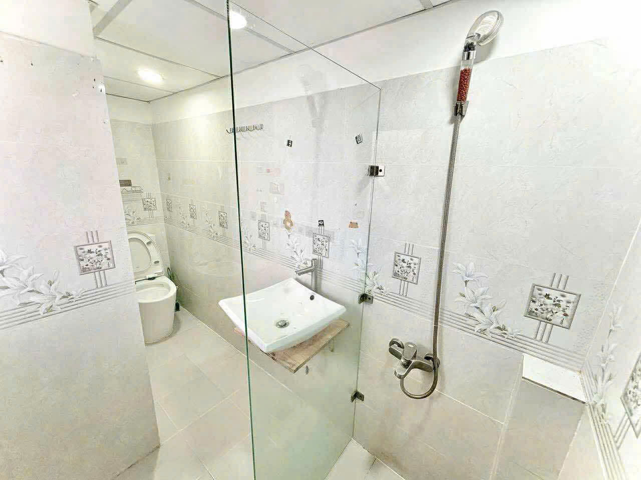 CHO THUÊ DUPLEX ĐƯỜNG 3/2, QUẬN 10 – ĐẦY ĐỦ NỘI THẤT – GIỜ GIẤC TỰ DO