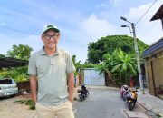 Bán Nhà 4 Lầu Hẻm 97 Đường 48, Hiệp Bình Chánh, Thành Phố Thủ Đức