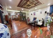 Bán nhà Trích Sài, diện tích 90m cực gần Hồ Tây chỉ 25 tỷ