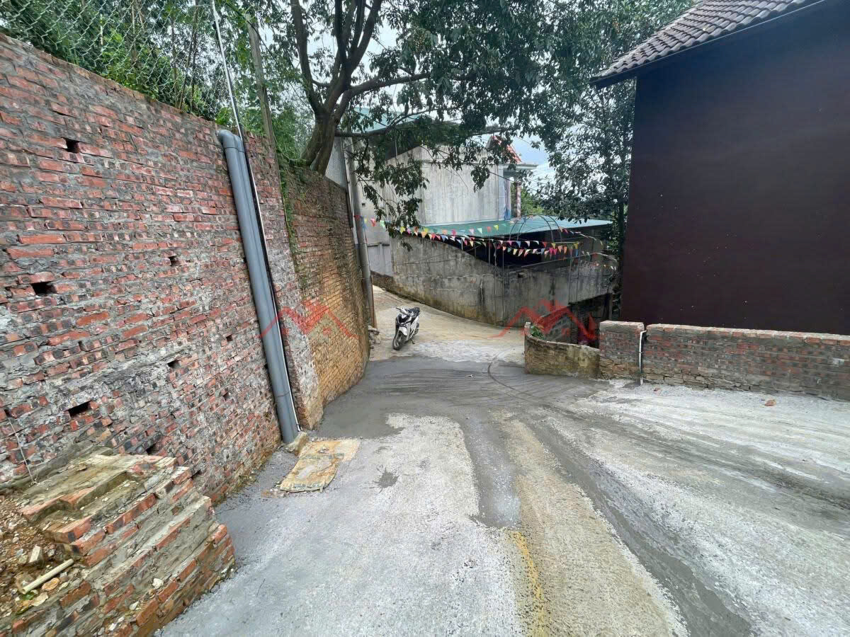 SIÊU PHẨM NGHỈ DƯỠNG 1267M TẠI TIÊN PHƯƠNG -CHƯƠNG MỸ-HÀ NỘI