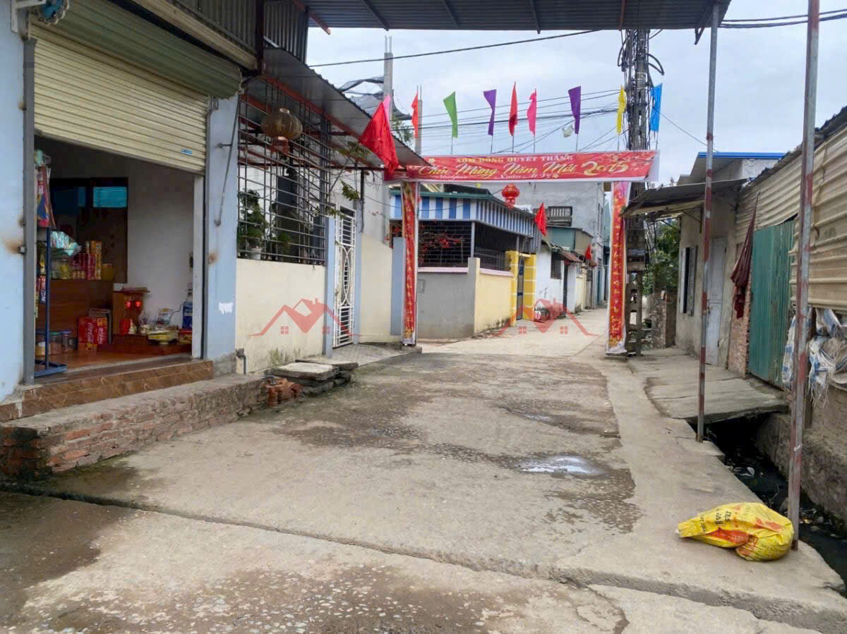 LÔ ĐẤT SIÊU ĐẸP 70M TẠI KHU CÔNG NGHIỆP PHÚ NGHĨA-CHƯƠNG MỸ-HÀ NỘI