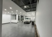 Bán biệt thự khu VIP Tây Hồ – 100m – 6 tầng thang máy – 2 ô tô trong nhà – chỉ 30 tỷ