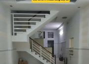 CHÍNH CHỦ CẦN CHO THUÊ NHANH NHÀ TẠI Đường 40, Phường 10, Quận 6, Hồ Chí Minh