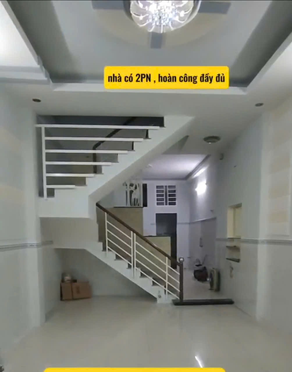 CHÍNH CHỦ CẦN CHO THUÊ NHANH NHÀ TẠI Đường 40, Phường 10, Quận 6, Hồ Chí Minh
