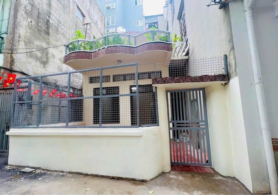 CHÍNH CHỦ CHO THUÊ NHÀ NGUYÊN CĂN TẠI MAI DỊCH – CẦU GIẤY