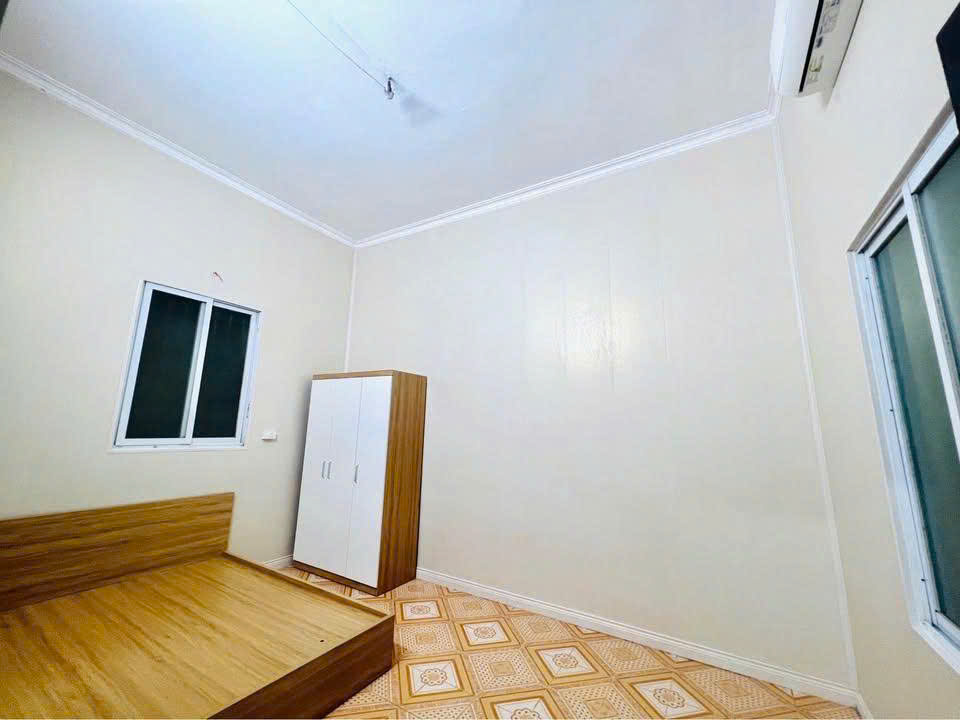 CHÍNH CHỦ CHO THUÊ NHÀ NGUYÊN CĂN TẠI MAI DỊCH – CẦU GIẤY