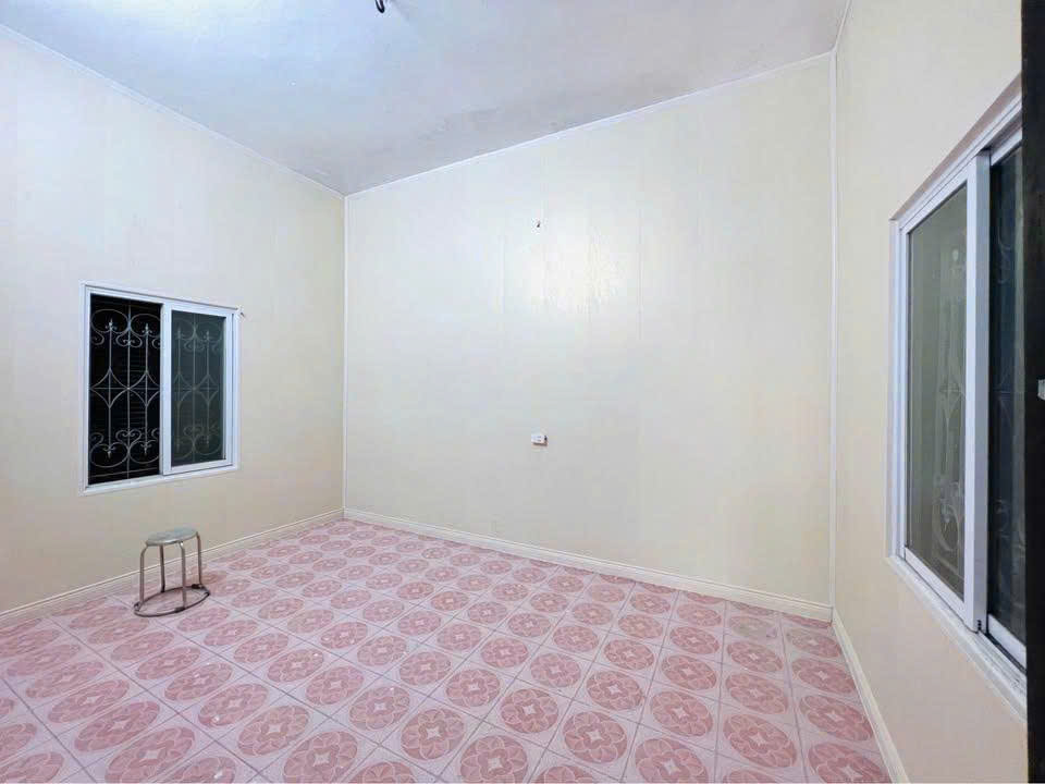 CHÍNH CHỦ CHO THUÊ NHÀ NGUYÊN CĂN TẠI MAI DỊCH – CẦU GIẤY