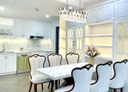 Căn hoa hậu, vị trí đẹp – nội thất full hiện đại